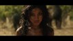 MOWGLI (FIRST LOOK - Official Trailer 4K Ultra HD) MovieClips Trailers