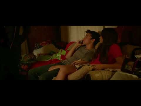 BILLY BOY (FIRST LOOK - MovieClip) 2018 MovieClips Trailers