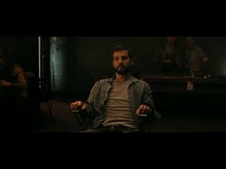 UPGRADE (FIRST LOOK - Trailer #2) 2018 MovieClips Trailers