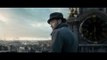 Fantastic Beasts: The Crimes of Grindelwald (First Look - Trailer#1) 2018 MovieClips Trailers