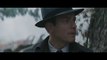 CHRISTOPHER ROBIN (FIRST LOOK - Trailer 4K Ultra HD) 2018 MovieClips Trailers