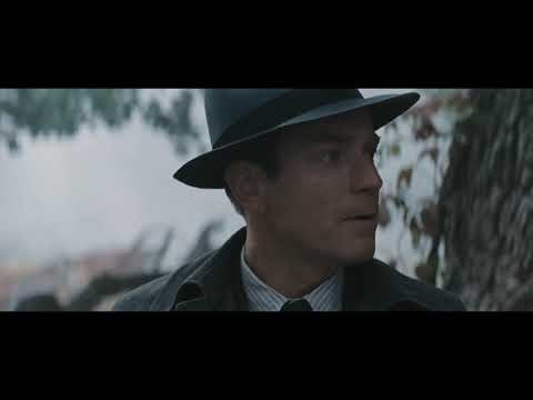 CHRISTOPHER ROBIN (FIRST LOOK - Trailer 4K Ultra HD) 2018 MovieClips Trailers