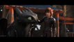 HOW TO TRAIN YOUR DRAGON 3 (FIRST LOOK - Trailer 4K Ultra HD) 2018 MovieClips Trailers