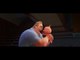 INCREDIBLES 2: Edna Mode Parenting Advice (FIRST LOOK - MovieClip) 2018 MovieClips Trailers