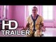 GLASS (FIRST LOOK - Trailer Teaser) 2019 Bruce Willis, Samuel L. Jackson, A M.Night Shyamalan Movie