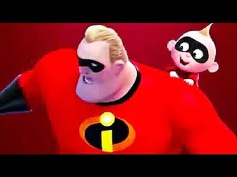 IN THEATRES NOW - (US) BOX OFFICE TOP 10 * JUNE 15-22 * 2018 FIRST LOOK MovieClips Trailers