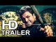 ROBIN HOOD (FIRST LOOK - Trailer #2) 2018 Taron Egerton, Jamie Foxx, Jamie Dornan Movie HD