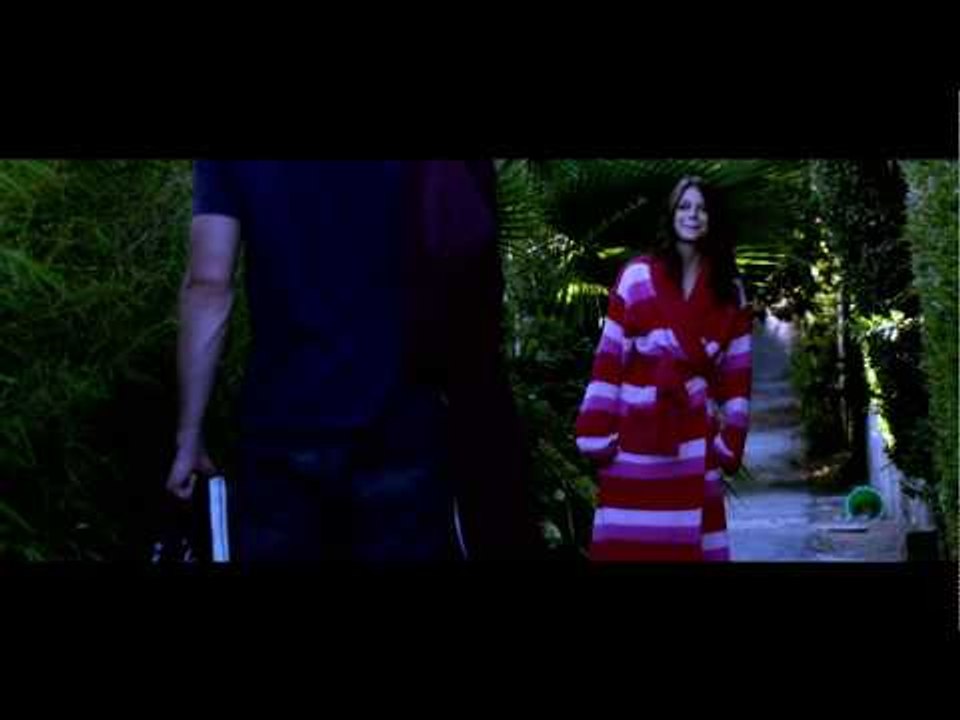 BILLY BOY: BREAKFAST (FIRST LOOK - MovieClip) 2018 MovieClips Trailers