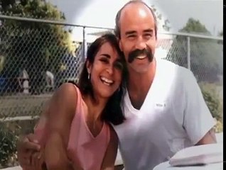 Murder She Solved True Crime S01 E01