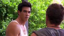 Home and Away 6923 20th July 2018 | Home and Away 6923 20th July 2018 |  Home and Away replay | Home