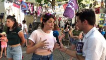 Festival d'Avignon  : nos coups de coeur du OFF !