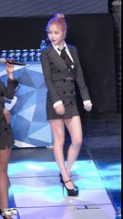 ＄함안출장샵『レ｛ 카톡WD31｝【 WOR24．COM 】［함안콜걸］≫함안출장안마』함안오피＃함안출장만남＃함안콜걸후기＃함안출장마사지＃함안출장업소＃함안오피스걸