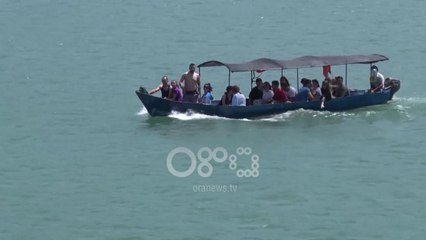 Ora News - Këto janë 16 zonat me përparësi zhvillim turizmi