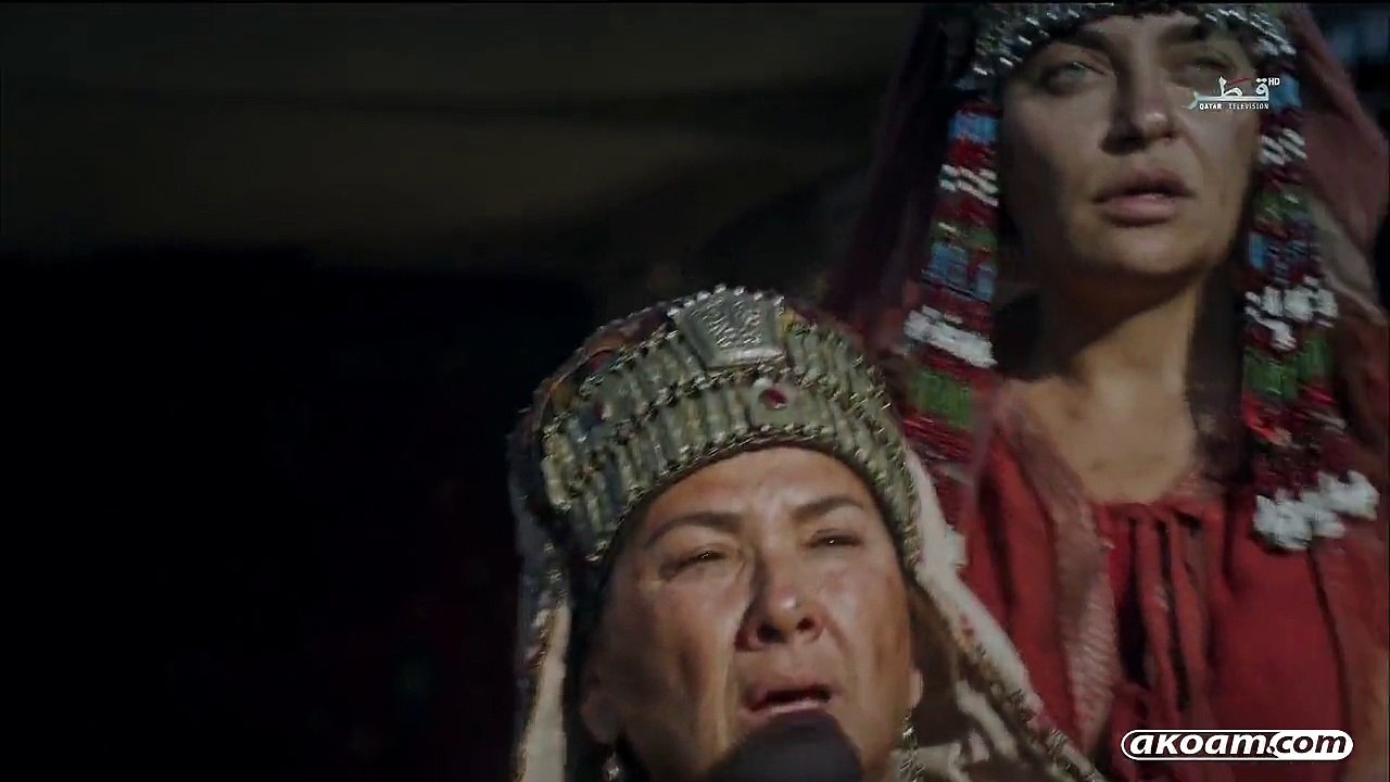 QYAMT.ARTAGHRIL.S1.Ep83