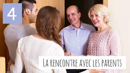 Vie de couple réussie : 10 étapes à surmonter !