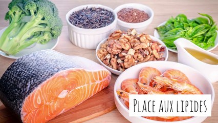 Le régime Cétogène