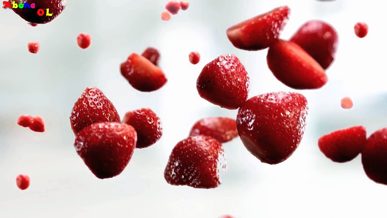 Yeni Sütaş Meyveli Yoğurt Reklamı