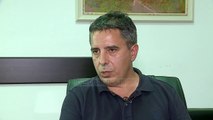 Si të mbroheni nga telefonatat dhe e-mail-et mashtruese - Top Channel Albania - News - Lajme