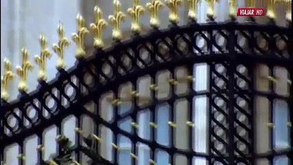 The Coolest Places On Earth S01 E07