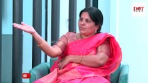 Telugu Desam Party(TDP) needs more in Telangana | Palvai Rajani Kumari Interview - Dot News