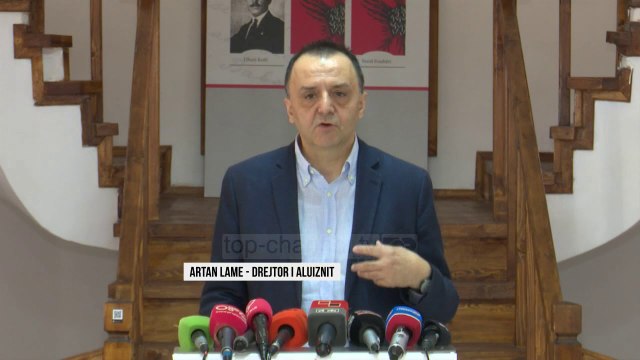 Tapi për shtëpitë e vjetra, aplikimet nisin në shtator - Top Channel Albania - News - Lajme