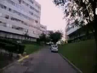 45 terro rho feat LIM