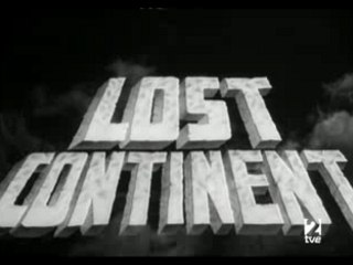 Mundo Viejuno - Vacaciones Petrolíferas