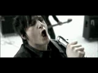 Vegastar - 5h dans ta peau [Nouveau Single 2007]