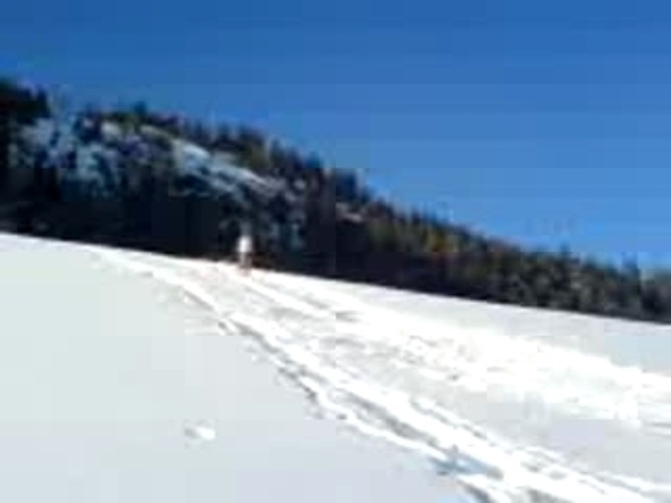MOV00003