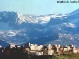 lounès al3amriw-kabylie
