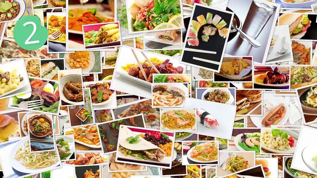 5 bonnes raisons d'adopter Croq'Kilos