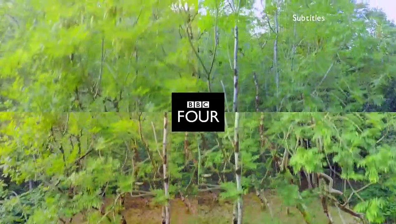 The Jeremy Thorpe Scandal (2018) BBC Crime Documentary part 1/2