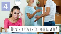 10 phrases à ne jamais dire à un mec