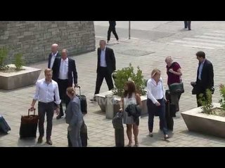 Hapet tenderi per te zgjedhur ekspertin qe do të kontrolloje TIA-n