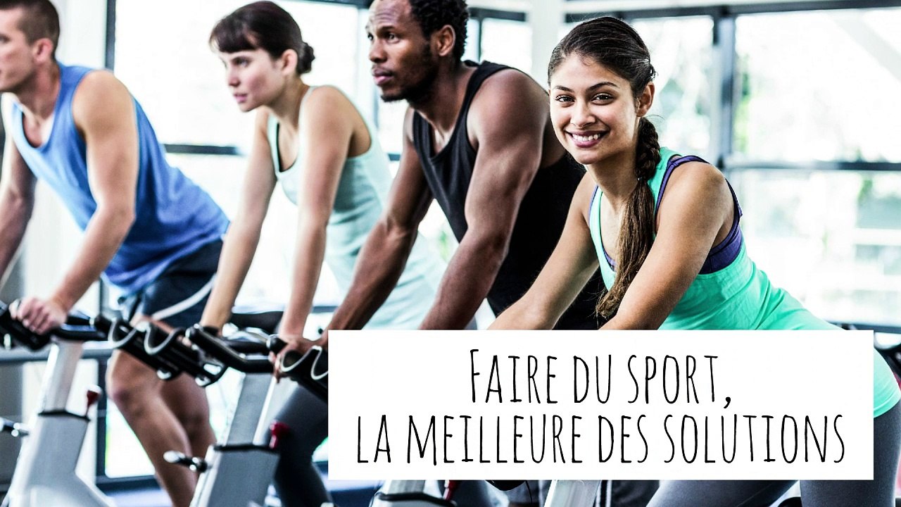 Maigrir des cuisses sans sport, c’est possible ?