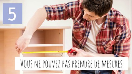 10 problèmes que seuls les gauchers peuvent comprendre