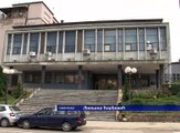 Raspisan konkurs za sufinansiranje projekata u oblasti informisanja, 20.jul 2018. (RTV Bor)