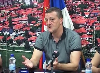 Hronika Zajecara, 20.jul 2018. (RTV Bor)