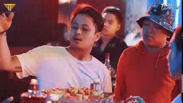 THẬP TAM MUỘI - TẬP 3 | THU TRANG, TIẾN LUẬT, DIỆU NHI, ANH TÚ, KHƯƠNG NGỌC, LA THÀNH, BB TRẦN