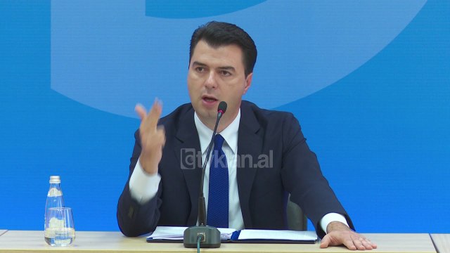 Kercenimi i Bashes: Mina kunder kullave prane Teatrit Kombëtar