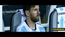 Odias a Messi - Mira este video y cambiaras de opinión