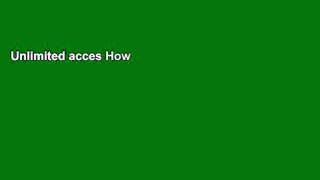 Unlimited acces How to Read a Balance Sheet: An ILO Programmed Book (Ilo354) Book