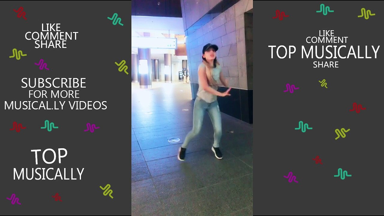 Illegal Weapon Song Girl Dance Video |  Girl Dance On Punjabi Song | Illegal Weapon  | Garry Sandhu | Illegal Weapon Garry Sandhu |Jasmine Sandlas  |  Girls Dance Videos