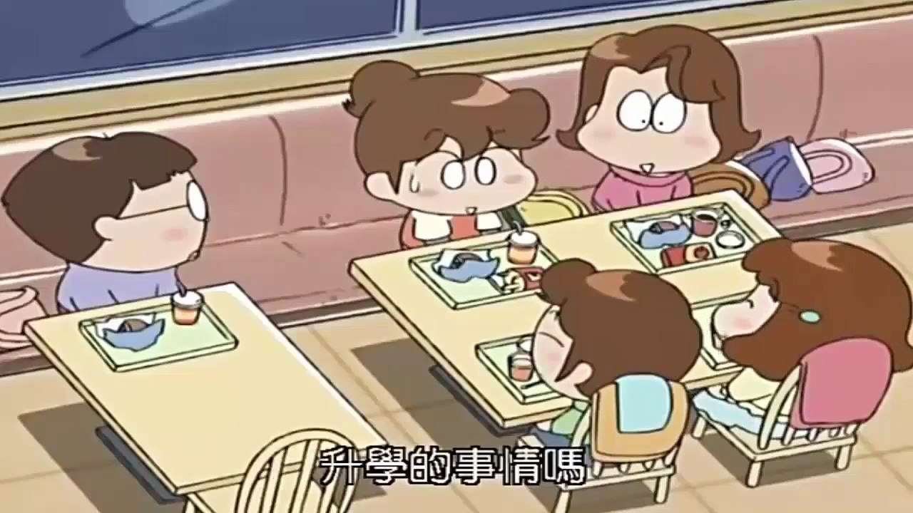 新我們這一家 2018 - 新我們這一家 #129