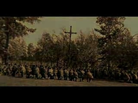 Narodowe Siły Zbrojne