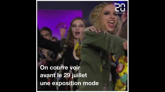 «20 Minutes» réveille ta semaine: Les bons plans de la semaine du 23 juillet