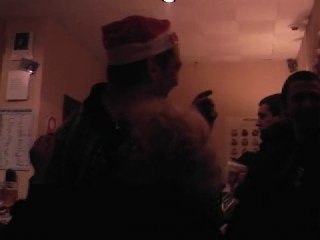 l'aigle noir de barbara par louise