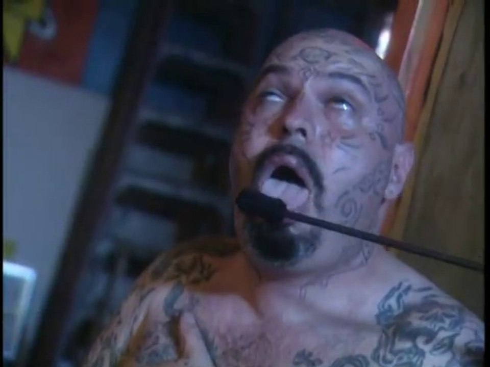 History's Mysteries Documentary - Circus Freaks and Sideshows