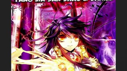 Shen Yin Wang Zuo Chapter 154 English