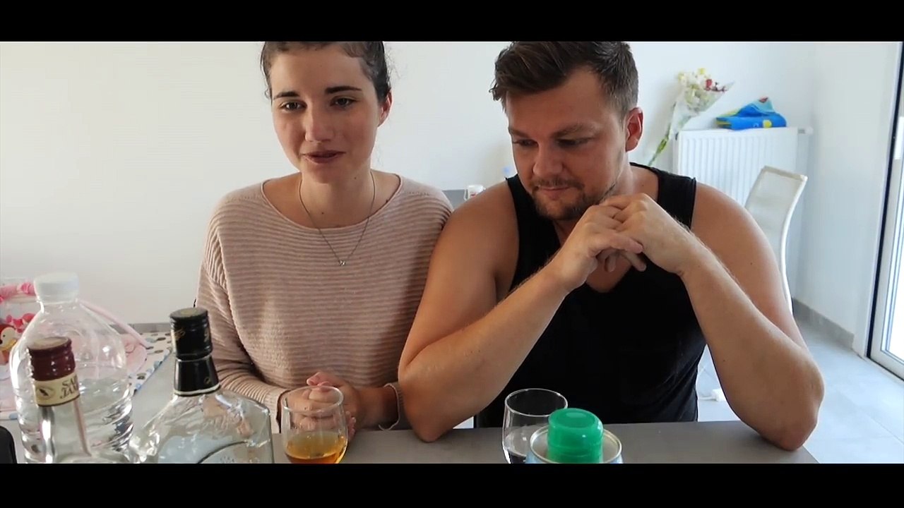 MA GROSSESSE - ZERO ALCOOL !